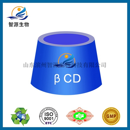倍他環(huán)糊精，SBECD,HPBCD