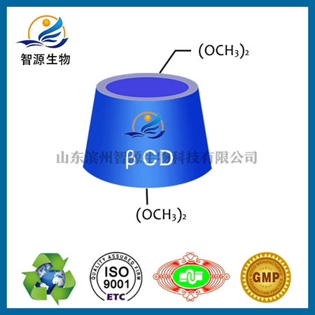環(huán)糊精 倍他環(huán)糊精 淄博千匯